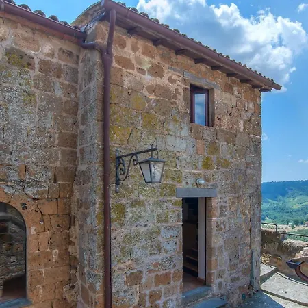 Astar Civita-3