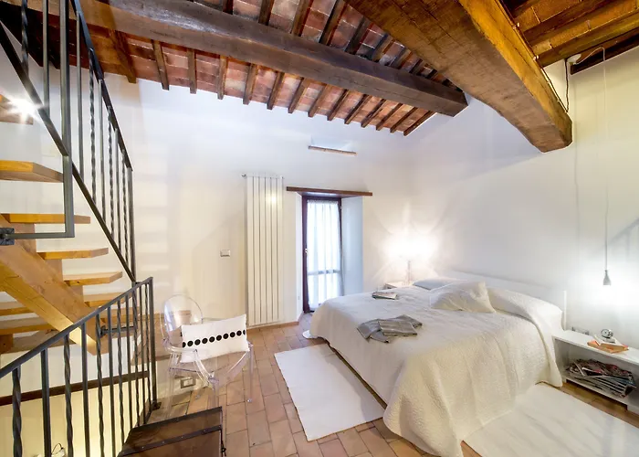 Hotel adatto agli animali: Agriturismo La Peonia